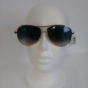Jessica Simpson Sunglasses / Shades